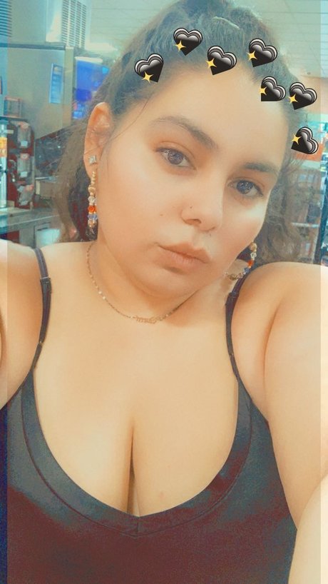 Lu Lu Rodriguez top actress pictures