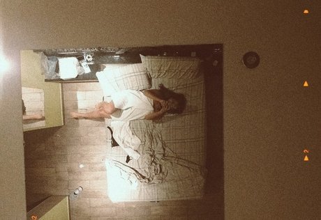 Lu Ann top actress gallery