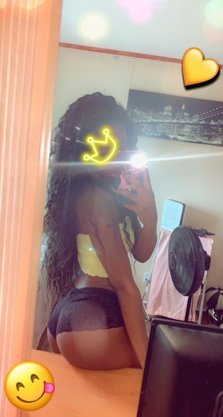 MyaDior best actress pictures