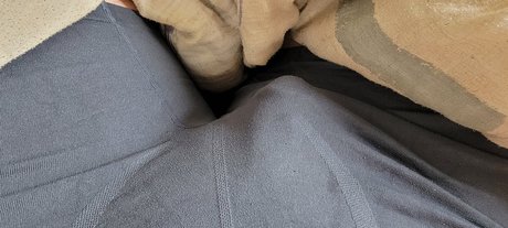 Luke Hamm pornstar adult picture