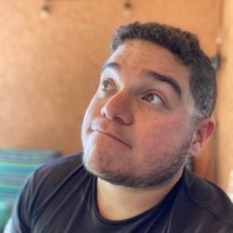 Luke Daniel model xxx archive