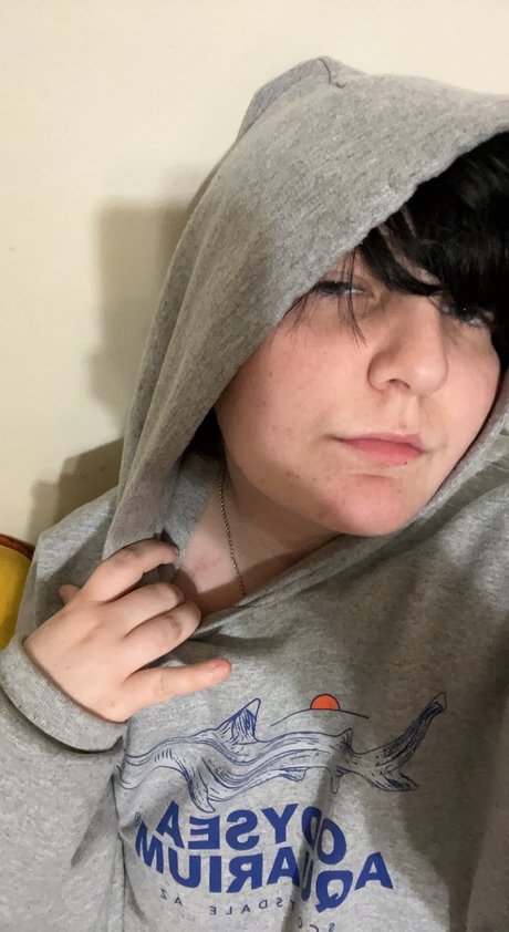 Luka_ porn actress pictures