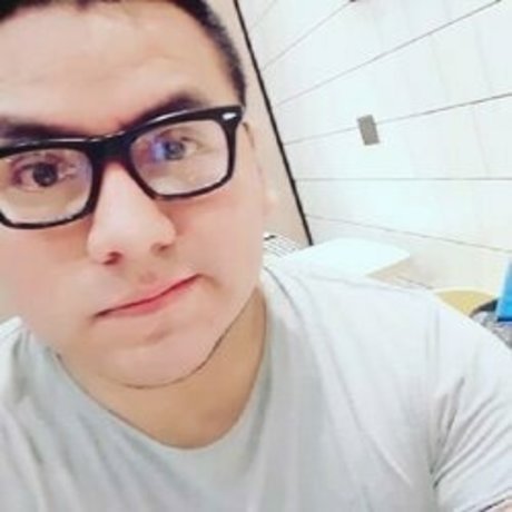 Luisito best star picture