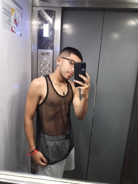 gabyrap96 gmail com hd actress image