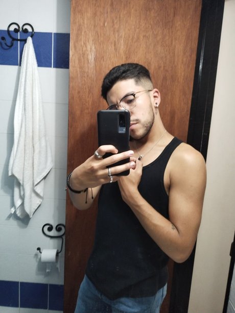 gabyrap96 gmail com naked star archive