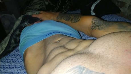 Luis Pereira perfect star photo