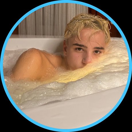 LuiskapXXX pornstar archive