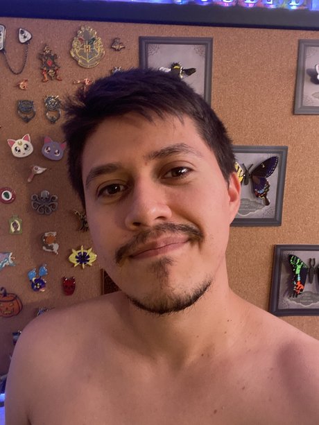 Luisinundies free pornstar images