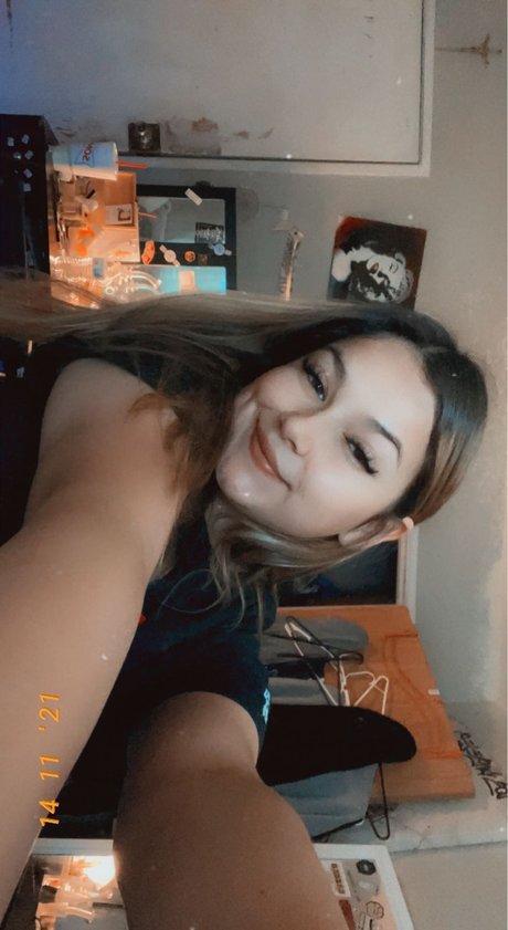 wish_ pornstar hot pictures