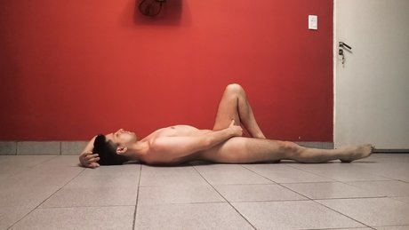 Lucho TR pornstar sex img