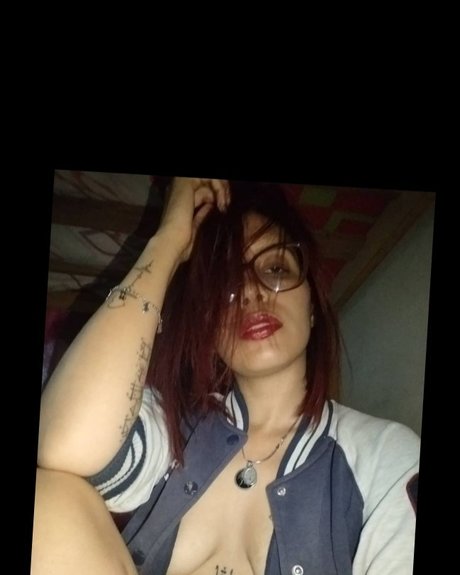 Soylis Peraza star hd gallery