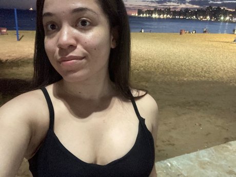 Lu sa Keller hd star image