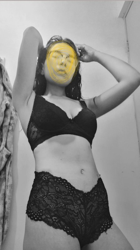 Luisa Hernandez star adult img