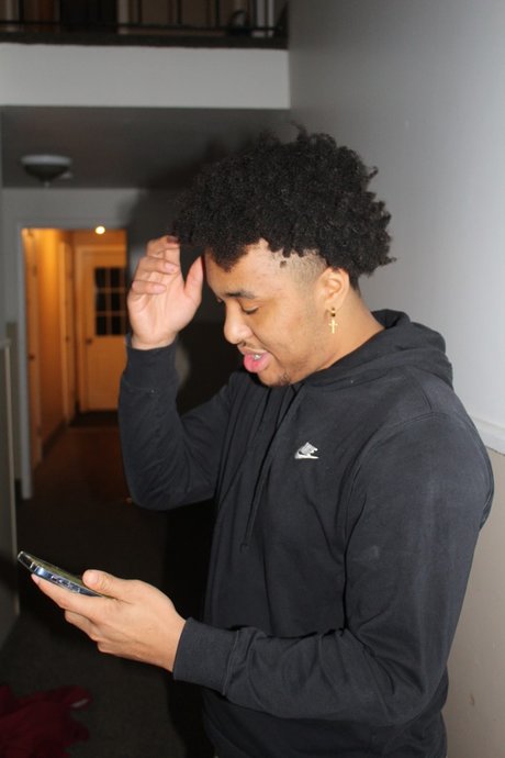 Kirbythegang adult star pic