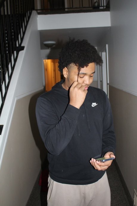 Kirbythegang exclusive star images