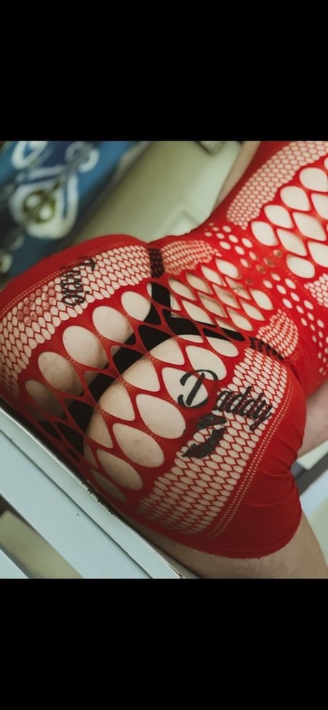 Brittany duke sexy actress pics