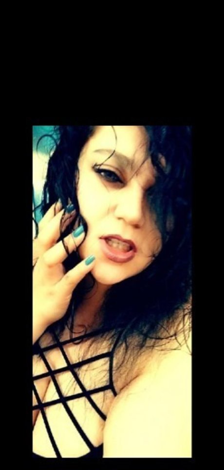 Lucky Daze best star pic