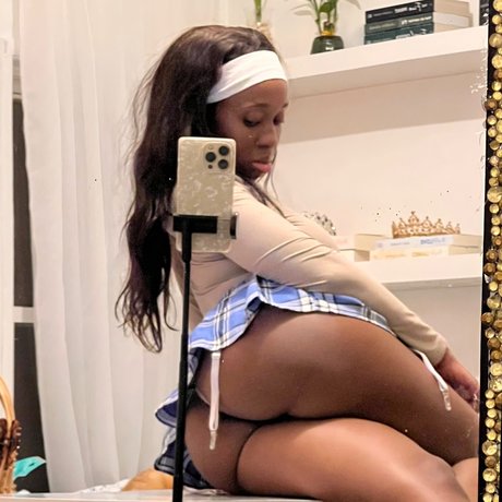 Lucky Angel star art pics