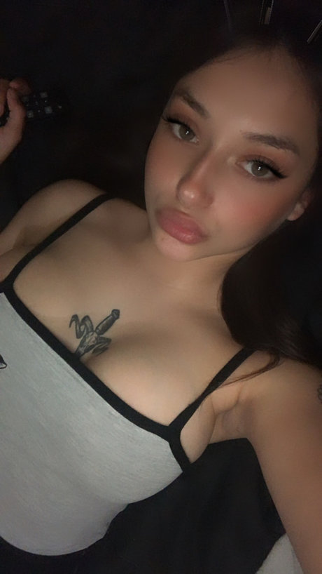 Lucifer_ star top gallery