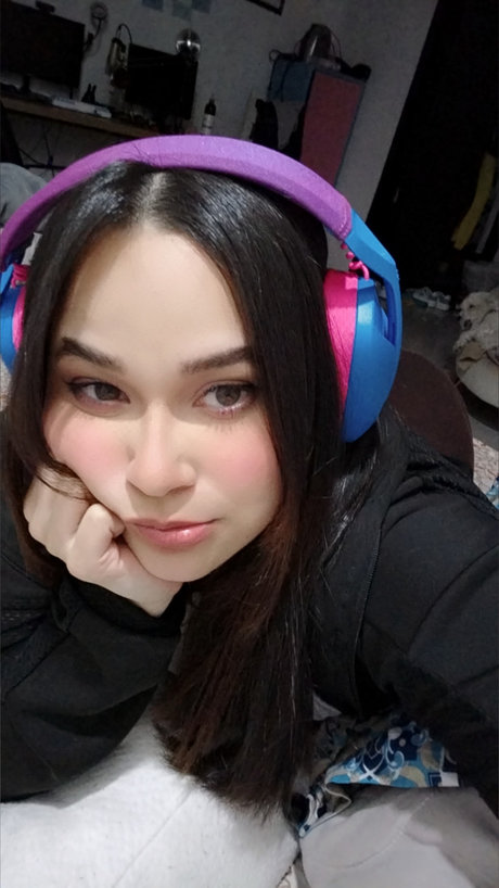 Ev_ erotic actress pictures