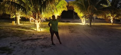 Lucifer97 beautiful pornstar photos