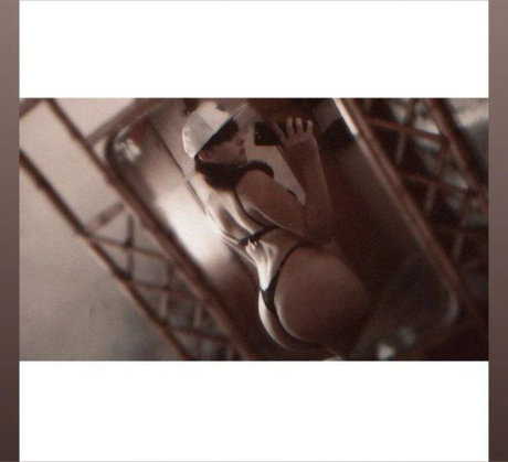 _LUCIA_ pornstar xxx archive