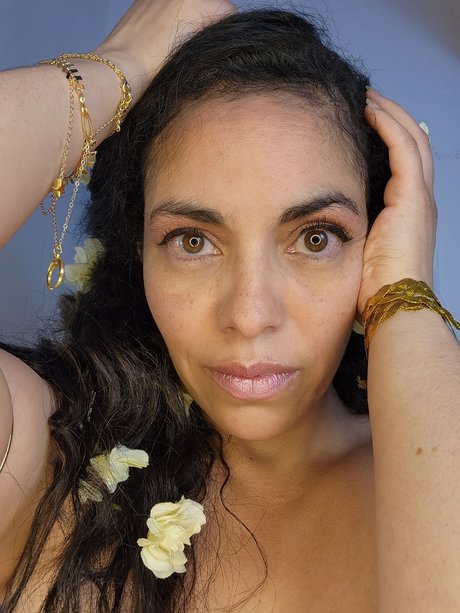 LUCHIT_ best star pictures