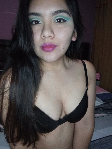 Luciana M model sex images