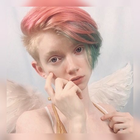 _Luca_ pornstar best images