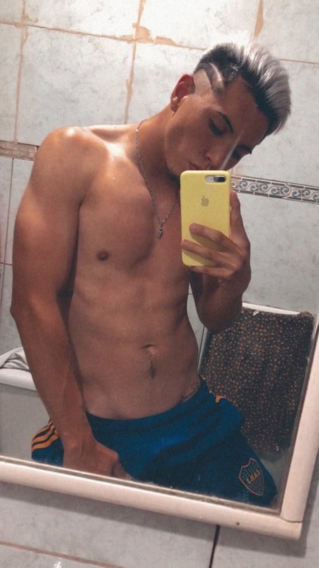 Lucass_ model hot pictures