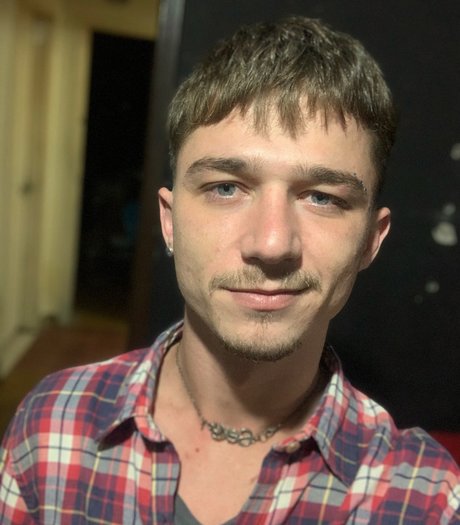 Lucas cba pornstar nudes archive