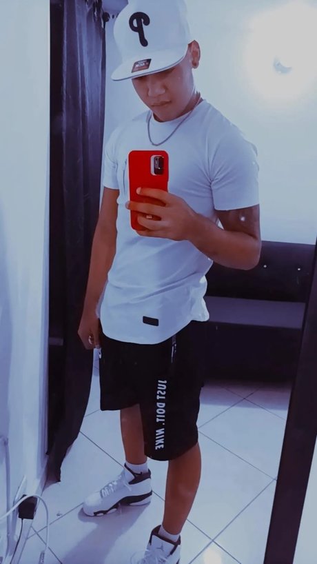 Luyel Gonzalez pornstar exclusive gallery