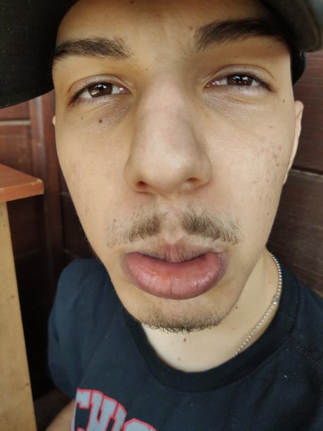 lucass lapa pornstar perfect images