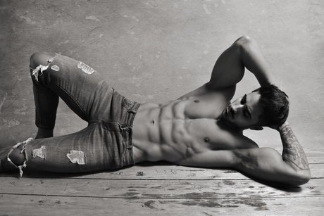 Josue star free pictures