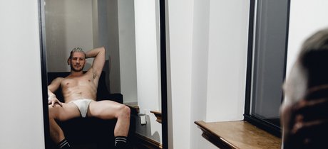 Luca D Amore XXX top5_ model nice images