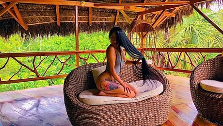 BellaLu Oficial top pornstar gallery