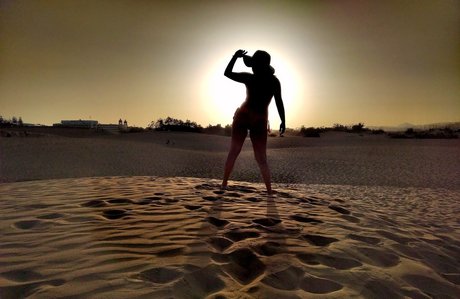 Lua Nusa Explicit_ pornstar best images