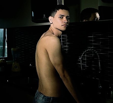 Luan Cardoso pornstar pretty photos