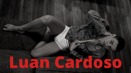 Luan Cardoso perfect pornstar pictures