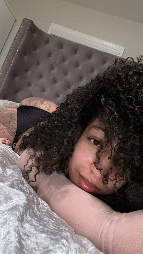 own me_ pornographic star photo