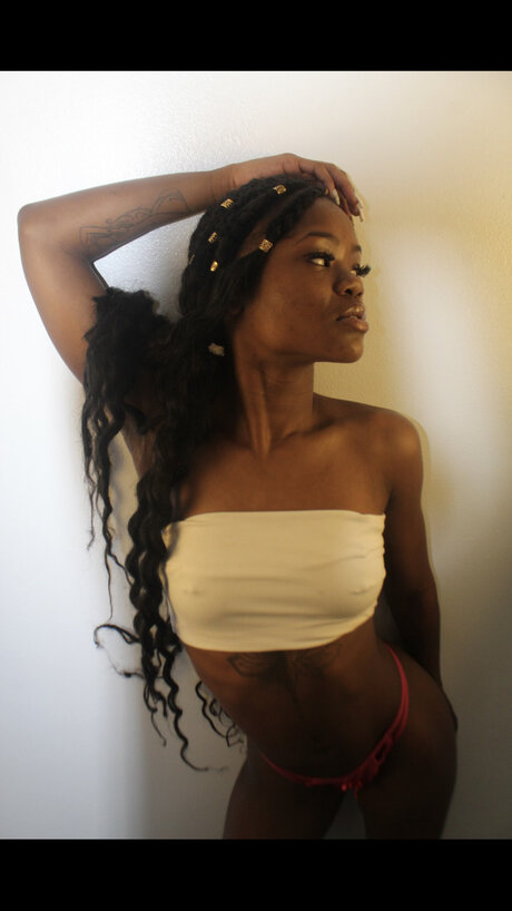 Marleii Quinn best model pictures