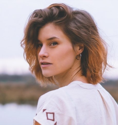 Marleen Mathews pornstar xxx galleries