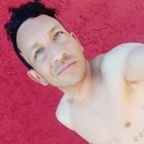 Markitene sex pornstar images