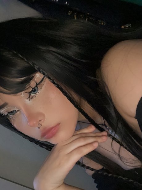 Mar Ross_ pornstar naked img