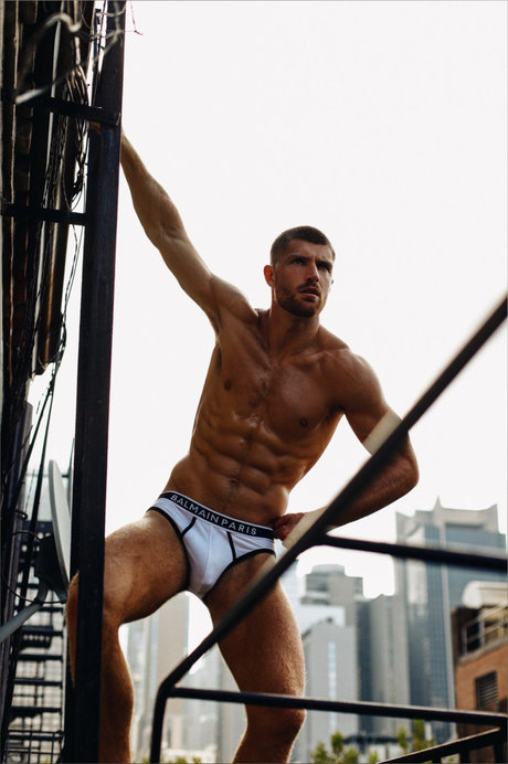 Markas Loa hd pornstar galleries