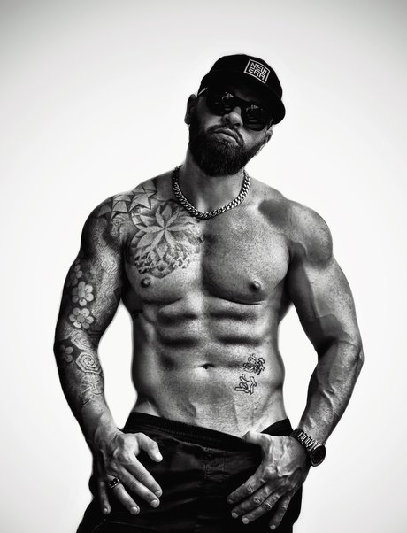 Mark Hunter pornstar top img