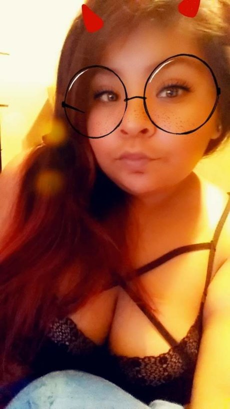 Tran naked actress images