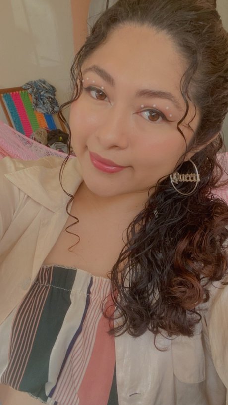 Miau Miau_ pornstar sexy pics