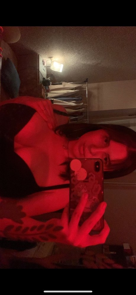 MarishatheChic pretty actress galleries