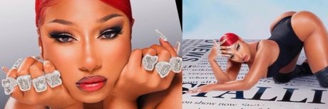 VersPapiMario_ model high quality pictures